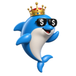 Delfin 0 Sin fondo
