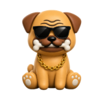 Perro 27 Sin fondo